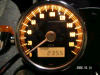 s_pict0042_thumb.png
